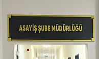 İnşaat Şantiyesinde Kanlı Saldırı: Bir İşçi Ağır Yaralandı