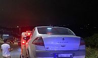 Korsan Taşımacılığa Ağır Darbe: 46 Bin TL Ceza ve 60 Gün Men