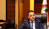 Ömer Güney’in, yaşadığı acı kayıp