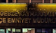 Vergi Kaçakçılığı Hükümlüsü E.T. Körfez’de Yakalandı