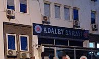 Kocaeli Emniyeti’nden Göçmen Kaçakçılığına Darbe
