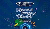 Kocaeli Şehir Tiyatroları Yeni Sezona Sanat Dolu Başlangıç Yapıyor