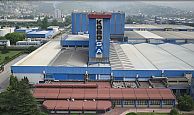 Kordsa’dan Küresel Rekabete Odaklı Yeni Dönem