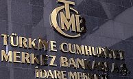 Merkez Bankası Faiz İndirimine Gitti: Politika Faizi Yüzde 39,5’e Çekildi