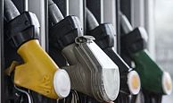 Motorine 2 TL Zam Kapıda: ABD Yaptırımı Piyasayı Sarstı