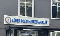 Uyuşturucu Suçundan Hükümlü Şahıs Yakalandı