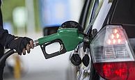 Akaryakıt ve Tütün Ürünlerinde ÖTV Artışı Resmi Gazete’de