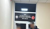 İzmit’te Dolandırıcılık Suçundan Aranan Şahıs Yakalandı
