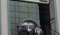 Kocaeli’de Dolandırıcılık Suçundan Aranan Şahıs Yakalandı