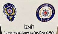  İzmit’te Narkotik Operasyonu: 56 Gram Madde Ele Geçirildi