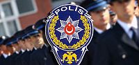 2500 polis alınacak!!!