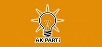 Ak parti Başiskele'de bir istifa daha