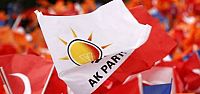 AKP Başiskele’de 8 meclis üyesi adayı çekildi