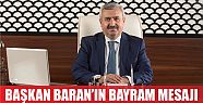  Bayramlar barış ve huzur getirsin