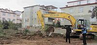 Belediye Çalışıyor, Körfez Değişiyor
