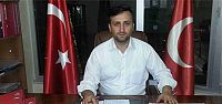 DERİNCE BELEDİYESİ HARAÇ ALAMAZ!