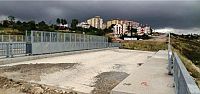  Bu yol birçok soruna çare olacak