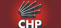  CHP'nin Kocaeli Milletvekili adayları belirlendi