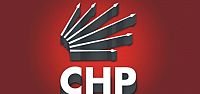  CHP'nin Kocaeli Milletvekili adayları belirlendi