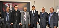 DAVALAR ÇALIŞANIN LEHİNE SONUÇLANMIŞTIR