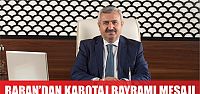  Denizciliğin gelişmesi olumlu etki edecektir