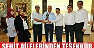  Desteğiniz bize güç veriyor