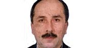  Direksiyon başında kalp krizi geçirdi