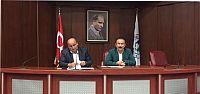  DOĞAN, MUHTARLAR GÖZÜMÜZ, KULAĞIMIZ