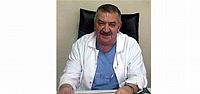  Doktor zehirlenerek hayatını kaybetti