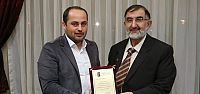  ERBAŞ:
