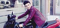  Gebze'de motosiklet kazası:1 ölü 1 yaralı