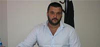  Genç Kandıralılar, GİOSB’u istiyor