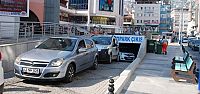  İZMİT BELEDİYESİ’NDEN MİLYONLUK İHALE