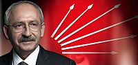 Kılıçdaroğlu'ndan gençlere mektup