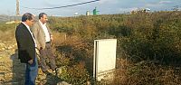 KOCAELİ BÜYÜKŞEHİR BELEDİYESİNDEN ERBAKAN HOCAYA VEFASIZLIK!