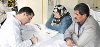 Kocaeli de Obezite oranı artıyor