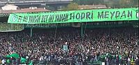 Kocaelispor, galibiyetle moral buldu