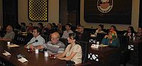 Körfez Belediyesi Tıbbi Atık Yönetimi Semineri Düzenledi