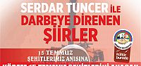  Körfez’de 15 Temmuz Şehitleri Anılacak