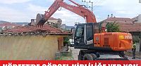  Körfez’de görsel kirliliğe yer yok