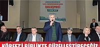  Körfez’i birlikte güzelleştireceğiz