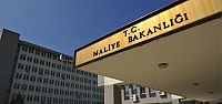  Maliye Bakanlığı 25 uzman yardımcısı alacak