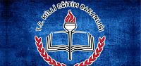 MEB'de deprem!! Memurlar açığa alınıyor