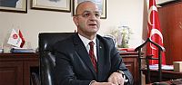 MHP seçim sonuçlarını değerlendirdi