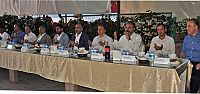  Özdağ: Yeni bir büyüme modeline ihtiyacımız var