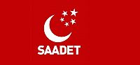 Saadet Başiskele belediye meclis üyesi adayları