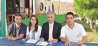  SABİT EK ÖDEME DIŞINDA PERFORMANS NEREDEYSE YOK