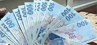 Sahte para operasyonu : 9 Gözaltı