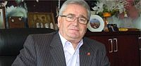 Sirmen tahliye oluyor