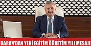  Sizler geleceğimizin teminatısınız